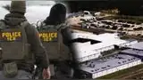 Atención, inmigrantes en EE. UU.: este nuevo centro de ICE lograría la aceleración en las deportaciones.