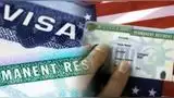 Alerta, inmigrantes: estas serán las nuevas normas para las visas H-1B y Green Card.