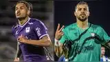 Partidos de hoy, lunes 13 de julio, EN VIVO.