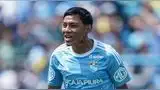 Club de la Premier League quiere romper el mercado fichando a Maxloren Castro. Club de la Premier League quiere romper el mercado fichando a Maxloren Castro.