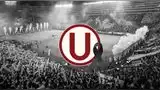 Universitario lamenta sensible fallecimiento. Universitario lamenta sensible fallecimiento.