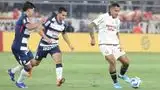 Alianza Lima y Universitario lucharán por el Torneo Clausura Alianza Lima y Universitario lucharán por el Torneo Clausura