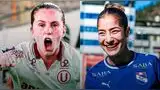 Universitario y Sporting Cristal definen al campeón del Torneo Apertura de la Liga Femenina 2026.