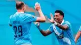 Sporting Cristal tiene a futbolista de casi un millón de euros en su plantel. Sporting Cristal tiene a futbolista de casi un millón de euros en su plantel.