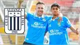 Futbolista dejó Alianza Lima y ahora fichará por ADT de cara al Torneo Clausura 2026 Futbolista dejó Alianza Lima y ahora fichará por ADT de cara al Torneo Clausura 2026