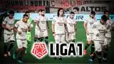 Jugador no siguió en Universitario y ahora se luce en club rival.