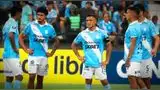 Sporting Cristal definió la salida de su máximo goleador para el Torneo Clausura Sporting Cristal definió la salida de su máximo goleador para el Torneo Clausura