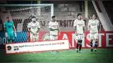 Universitario de Deportes sorprendido con mensaje de futbolista que interesa en el exterior. Universitario de Deportes sorprendido con mensaje de futbolista que interesa en el exterior.