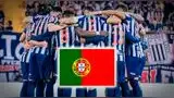 Campeón de Portugal presentó oferta por seleccionado peruano de Alianza Lima Campeón de Portugal presentó oferta por seleccionado peruano de Alianza Lima