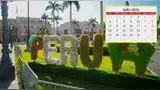 Revisa cuáles son los feriados del mes de julio 2026 en Perú y qué se celebra en esas fechas.