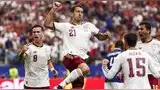 Francia vs España EN VIVO y EN DIRECTO por semifinal del Mundial 2026. Francia vs España EN VIVO y EN DIRECTO por semifinal del Mundial 2026.