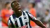 Luis Advíncula reveló su futuro en Alianza Lima tras rendimiento Luis Advíncula reveló su futuro en Alianza Lima tras rendimiento