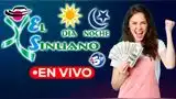 Conoce EN VIVO los resultados del Sinuano Día y Noche de hoy, miércoles 15 de julio. Conoce EN VIVO los resultados del Sinuano Día y Noche de hoy, miércoles 15 de julio.