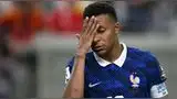 Kylian Mbappé desata la polémica con declaraciones. Kylian Mbappé desata la polémica con declaraciones.