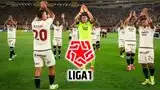 Futbolista dejó Universitario y se pronuncia tras llegar a destacado club nacional
