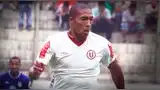 Jahirsino Baylón, ex Universitario, remeció el mercado y firmó por campeón peruano