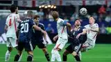 Argentina vs. Inglaterra EN VIVO ONLINE GRATIS por la semifinal del Mundial 2026. Argentina vs. Inglaterra EN VIVO ONLINE GRATIS por la semifinal del Mundial 2026.