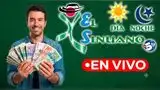 Consulta los resultados del sorteo El Sinuano Noche en Colombia. Consulta los resultados del sorteo El Sinuano Noche en Colombia.