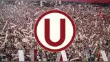 Universitario fulminó 5-0 a ADT.