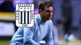 Alianza Lima preocupa a hinchas con repentina salida. Alianza Lima preocupa a hinchas con repentina salida.