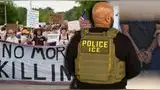 Un inmigrante venezolano murió bajo custodia de ICE cuatro días después de su detención.