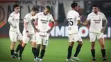 Futbolista impacta con emotiva despedida tras confirmarse su salida de Universitario