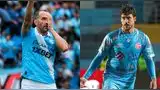 Alineaciones Sporting Cristal vs Deportivo Garcilaso por Torneo Clausura 2026 Alineaciones Sporting Cristal vs Deportivo Garcilaso por Torneo Clausura 2026