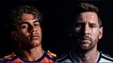 Argentina enfrentará a España por la gran final del Mundial 2026.