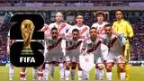 La selección peruana ya está planificando su próximo partido por la fecha FIFA. La selección peruana ya está planificando su próximo partido por la fecha FIFA.