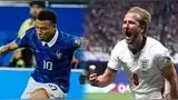 Francia vs Inglaterra juegan por el tercer puesto del Mundial 2026.