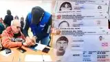 Conoce todos los detalles sobre la campaña de DNI gratuito para vecinos de San Juan de Lurigancho.
