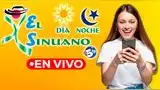 Sigue EN VIVO los resultados del último sorteo Sinuano Día y Noche de HOY, sábado 18 de julio. Sigue EN VIVO los resultados del último sorteo Sinuano Día y Noche de HOY, sábado 18 de julio.