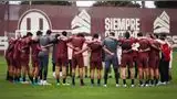 Universitario presenta 2 bajas ante ADT y sorprende con convocado.