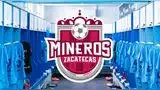 Sporting Cristal debutó en el Torneo Clausura ante Mineros de Zacatecas. Sporting Cristal debutó en el Torneo Clausura ante Mineros de Zacatecas.