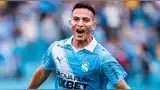 Sporting Cristal venció a Deportivo Garcilaso por el Torneo Clausura 2026.