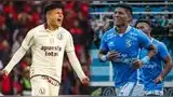 Universitario y ADT debutan este sábado en el Torneo Clausura 2026 de la Liga 1. Universitario y ADT debutan este sábado en el Torneo Clausura 2026 de la Liga 1.