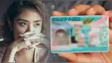 Exponen nuevo requisito clave para la solicitud de la Green Card en EE. UU. Exponen nuevo requisito clave para la solicitud de la Green Card en EE. UU.