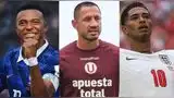 Partidos del Mundial HOY, sábado 18 de julio. Partidos del Mundial HOY, sábado 18 de julio.