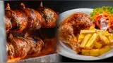 Revisa las mejores ofertas y promociones por el Día del Pollo a la Brasa 2026 en Perú. Revisa las mejores ofertas y promociones por el Día del Pollo a la Brasa 2026 en Perú.