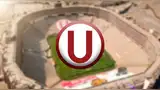 Universitario confirma dura lesión de futbolista y genera alerta en hinchas. Foto: composición Líbero Universitario confirma dura lesión de futbolista y genera alerta en hinchas. Foto: composición Líbero