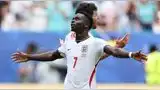 Francia vs. Inglaterra juegan EN VIVO HOY por el tercer lugar del Mundial 2026. Francia vs. Inglaterra juegan EN VIVO HOY por el tercer lugar del Mundial 2026.