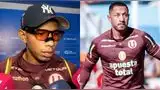 Edison Flores dio fuerte comentario sobre Gianluca Lapadula tras su debut con Universitario en el Torneo Clausura 2026 Edison Flores dio fuerte comentario sobre Gianluca Lapadula tras su debut con Universitario en el Torneo Clausura 2026