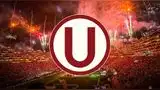 ADT obtuvo los puntos del partido ante Universitario. ADT obtuvo los puntos del partido ante Universitario.