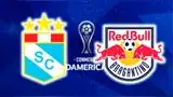Canal confirmado para ver Sporting Cristal vs Bragantino por playoffs de Copa Sudamericana Canal confirmado para ver Sporting Cristal vs Bragantino por playoffs de Copa Sudamericana