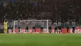 Alianza Lima apunta a ser campeón del Torneo Clausura Alianza Lima apunta a ser campeón del Torneo Clausura