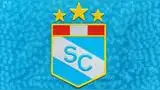 Sporting Cristal fichó a volante nacional para el Torneo Clausura 2026 Sporting Cristal fichó a volante nacional para el Torneo Clausura 2026