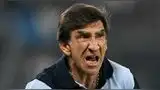 Gustavo Costas, extécnico de Alianza Lima, cerca de fichar por club campeón de Copa Libertadores Gustavo Costas, extécnico de Alianza Lima, cerca de fichar por club campeón de Copa Libertadores