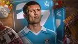 Anderson Villacorta es nuevo refuerzo de Sporting Cristal Anderson Villacorta es nuevo refuerzo de Sporting Cristal