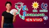 Resultados de los sorteos del Sinuano Día y Noche Resultados de los sorteos del Sinuano Día y Noche