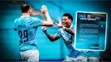 Nuevo refuerzo de Sporting Cristal sufre lesión a poco del partido ante Bragantino. Nuevo refuerzo de Sporting Cristal sufre lesión a poco del partido ante Bragantino.